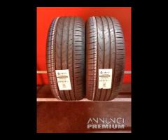 2 gomme 235 60 18 hankook a2479