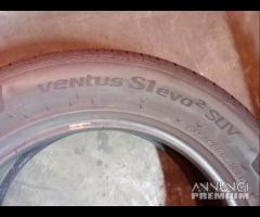 2 gomme 235 60 18 hankook a2479 - 7