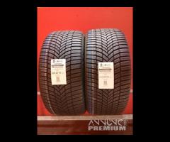 2 gomme 255 40 19 bridgestone a2401 - 1