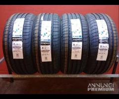 4 gomme 225 45 18 goodyear a2721