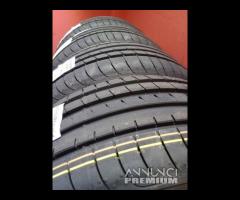 4 gomme 225 45 18 goodyear a2721