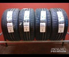 4 gomme 235 40 18 goodyear a2720