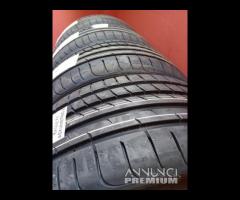 4 gomme 235 40 18 goodyear a2720 - 3