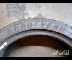 4 gomme 235 40 18 goodyear a2720 - 4