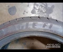 4 gomme 235 40 18 goodyear a2720