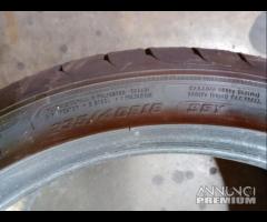 4 gomme 235 40 18 goodyear a2720 - 6