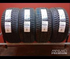 4 gomme 225 40 18 goodyear inv a2719