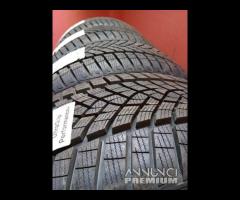 4 gomme 225 40 18 goodyear inv a2719