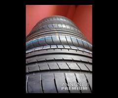 4 gomme 245 50 20 goodyear a2732 - 4