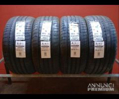 4 gomme 225 40 19 goodyear a2727