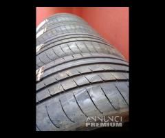 4 gomme 225 40 19 goodyear a2727