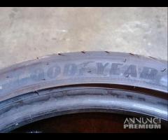 4 gomme 225 40 19 goodyear a2727