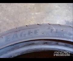 4 gomme 225 40 19 goodyear a2727