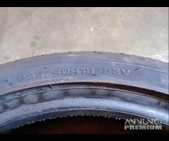 4 gomme 225 40 19 goodyear a2727 - 6