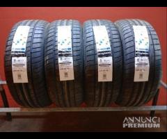 4 gomme 225 45 18 goodyear a2726 - 1