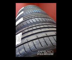 4 gomme 225 45 18 goodyear a2726