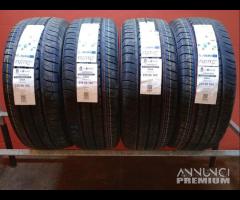 4 gomme 235 65 16c sava a2725 - 1