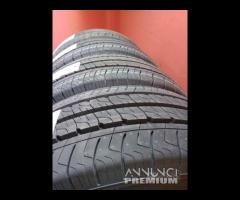 4 gomme 235 65 16c sava a2725 - 3