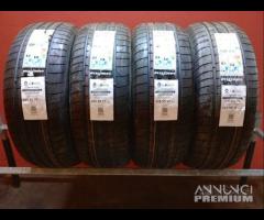 4 gomme 225 55 17 goodyear a2724 - 1