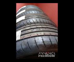 4 gomme 225 55 17 goodyear a2724 - 3