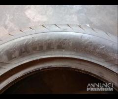 4 gomme 225 55 17 goodyear a2724