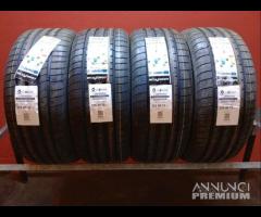 4 gomme 225 40 19 goodyear a2723 - 1