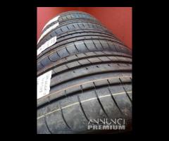 4 gomme 225 40 19 goodyear a2723