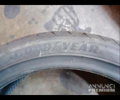 4 gomme 225 40 19 goodyear a2723 - 4