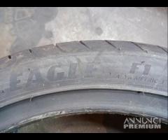 4 gomme 225 40 19 goodyear a2723 - 5