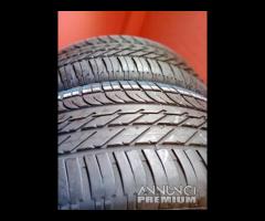 2 gomme 235 50 20 goodyear a2743