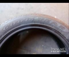 2 gomme 235 50 20 goodyear a2743