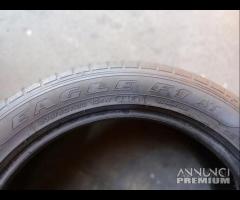 2 gomme 235 50 20 goodyear a2743 - 6