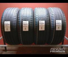 4 gomme 235 50 20 pirelli a2740 - 1