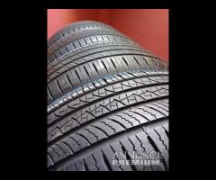 4 gomme 235 50 20 pirelli a2740 - 4