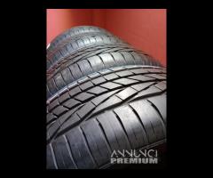 2 gomme 255 45 20 goodyear a2735 - 3