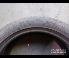 2 gomme 255 45 20 goodyear a2735