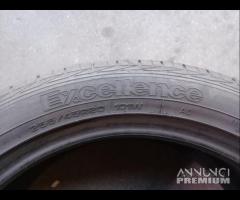 2 gomme 255 45 20 goodyear a2735 - 5