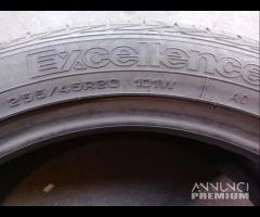 2 gomme 255 45 20 goodyear a2735 - 6