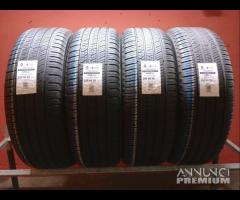 4 gomme 255 60 20 pirelli a2733