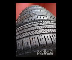 4 gomme 255 60 20 pirelli a2733