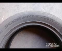 4 gomme 255 60 20 pirelli a2733 - 6