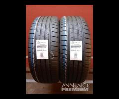 2 gomme 235 45 20 bridgestone a2757