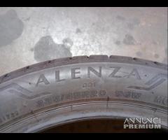 2 gomme 235 45 20 bridgestone a2757 - 6