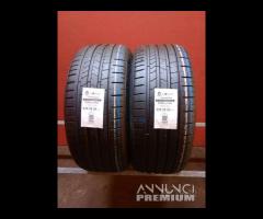 2 gomme 235 35 20 pirelli a2748