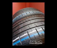 2 gomme 235 35 20 pirelli a2748