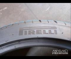 2 gomme 235 35 20 pirelli a2748