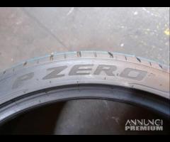 2 gomme 235 35 20 pirelli a2748 - 6