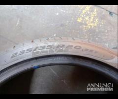 2 gomme 235 35 20 pirelli a2748 - 7