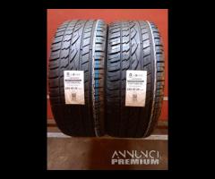 2 gomme 245 45 20 continental a2745