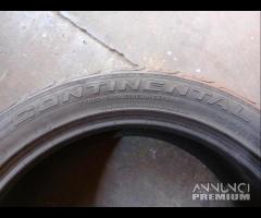 2 gomme 245 45 20 continental a2745